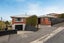 4 Allen Road, Green Island, Dunedin - Carousel 1