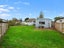 140 Burns Street, Leamington, Cambridge - Carousel 15