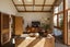 29 Newbridge Place, Ilam, Christchurch - Carousel 5