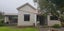 88 Newhaven Road, New Haven, Owaka - Carousel 1