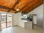 124 Tait Drive, Greenmeadows, Napier - Carousel 5