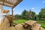 200 West Tamaki Road, Glen Innes, Auckland - Carousel 7