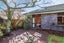 27 Clarkin Road, Chartwell, Hamilton - Carousel 14