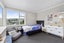 9 The Drive, Tawa, Wellington - Carousel 10