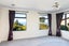 4 Durville Way, Kaiteriteri - Carousel 7