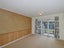 9/45 Pine Avenue, Ebdentown, Upper Hutt - Carousel 9