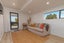 647 Grove Road, Karamu, Hamilton - Carousel 2