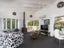 248 Jacksons Line, Masterton - Carousel 4