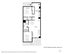4D/33 Mackelvie Street, Grey Lynn, Auckland - Carousel 18