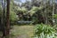 1024 Scenic Drive North, Swanson, Auckland - Carousel 5