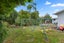 16 Aberfoyle Street, Dinsdale, Hamilton - Carousel 19