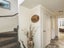 23 Tenby Street, Palmerston - Carousel 15