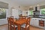 117 Rossall Street, Merivale, Christchurch - Carousel 4