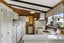 13A Virginia Grove, Brooklyn, Wellington - Carousel 5