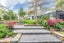 3 Fancourt Street, Karori, Wellington - Carousel 3