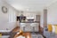 1/268 Porchester Road, Takanini, Auckland - Carousel 6