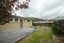 2/6 Clark Street, Sumner, Christchurch - Carousel 11