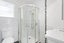 2/6 Kororo Street, Northcote, Auckland - Carousel 9