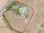 438 Falls Road, Waerenga - Carousel 21