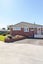28 Victors Road, Hoon Hay, Christchurch - Carousel 2