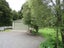 2149 State Highway 4, Owhango, Ōwhango - Carousel 17