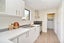 6 Omega Place, Casebrook, Christchurch - Carousel 5