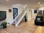 164B Park Road, West End, Palmerston North - Carousel 2
