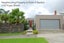 105A Kupe Street, Orakei, Auckland - Carousel 10