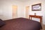 1 Meeking Place, Aidanfield, Christchurch - Carousel 21