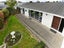 20 Bucknell Street, Sockburn, Christchurch - Carousel 3
