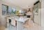 47A Totara Road, Te Atatu Peninsula, Auckland - Carousel 2