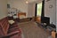 430 Armagh Street, Linwood, Christchurch - Carousel 14