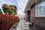 37D Eastbourne Street, Caversham, Dunedin - Carousel 17