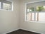 174B Cambridge Road, Hillcrest, Hamilton - Carousel 12