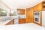 28 Westmont Street, Ilam, Christchurch - Carousel 7