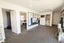 262 Lakes Boulevard, Pyes Pa, Tauranga - Carousel 19