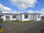 179 Stobo Street, Grasmere, Invercargill - Carousel 1