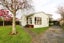 16 PAISLEY Street, Awapuni, Palmerston North - Carousel 1