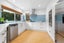 101A Sandringham Road, Sandringham, Auckland - Carousel 4