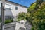 6C Mount Taylor Drive, Glendowie, Auckland - Carousel 8