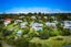 20 Noall Street, Te Atatu Peninsula, Auckland - Carousel 4