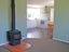 73 Vogel Street, Shannon, Shannon - Carousel 15