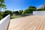 4 Winn Road, Freemans Bay, Auckland - Carousel 9