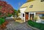 38B CENTAURUS ROAD, Cashmere, Christchurch - Carousel 18