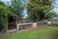 34 Tayler Street, Eltham, Eltham - Carousel 19