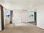 29 Boyce Street, Renwick - Carousel 7
