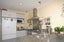95A Selwyn Street, Somerfield, Christchurch - Carousel 7