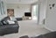 28 Hope Street, Shirley, Christchurch - Carousel 11