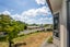 89 Dixon Road, Glenview, Hamilton - Carousel 26