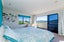 9 Makora Road, Otaihanga, Paraparaumu - Carousel 32
